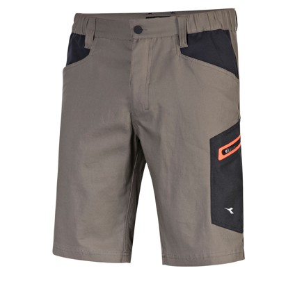 BERMUDA STRETCH 2.0 - Image 3